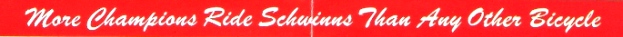 1953 schwinn catalog 1