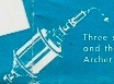 1953 schwinn accessories 1