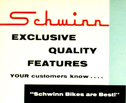 1959-equipment