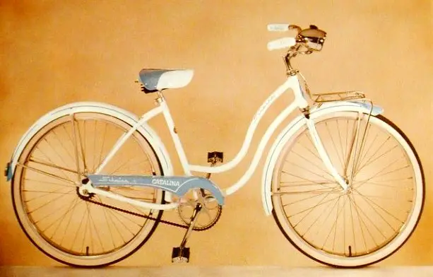 1959-catalina