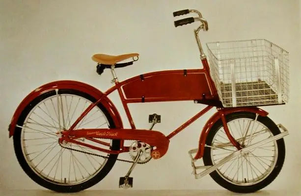 1959-cycle-truck