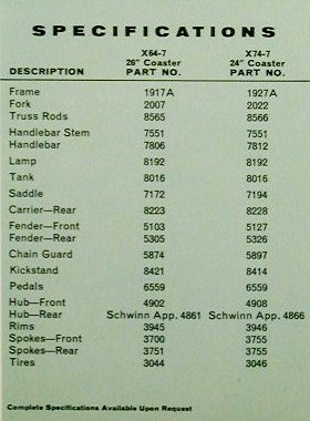 1959-girls-deluxe-tornado-specs