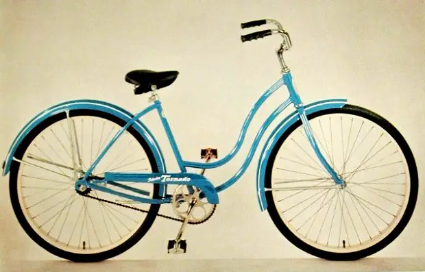1959-girls-deluxe-tornado-full