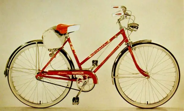 1959-girls-deluxe-tornado-full