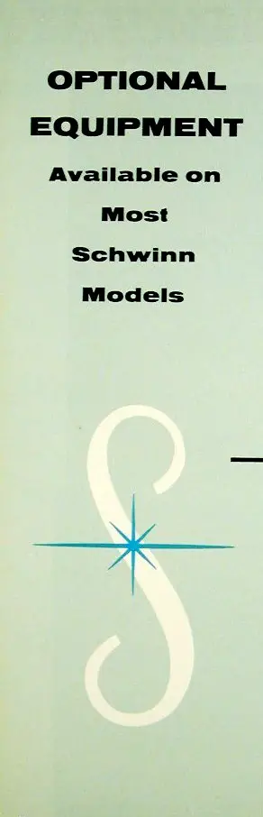 1959-equipment