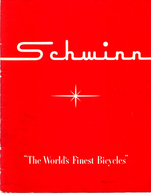 1959-schwinn-cover 1959 schwinn catalog