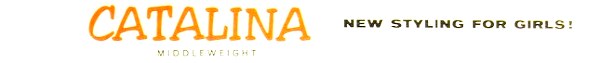1959_catalina-logo