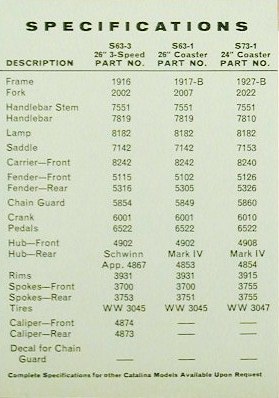 1959_catalina-specs