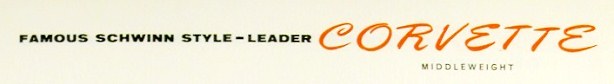 1959_corvette-logo