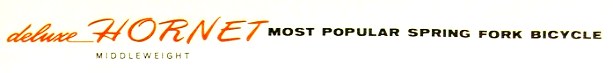 1959_deluxe-hornet-logo