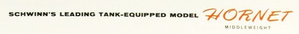 1959_hornet-logo