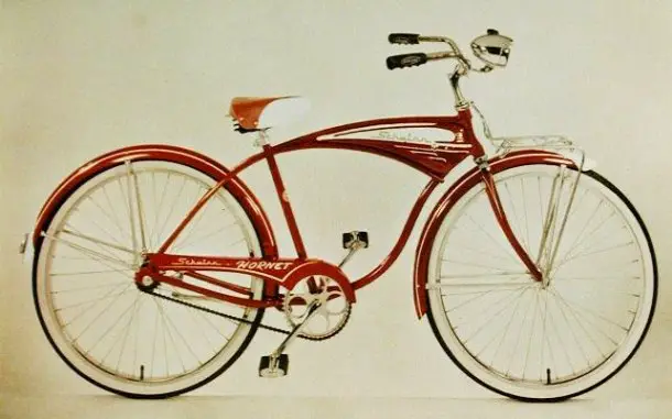 1959_hornet