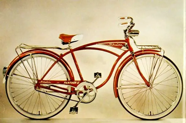1959_panther2