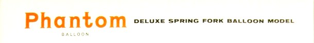 1959_phantom-logo