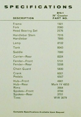 1959_phantom-specs
