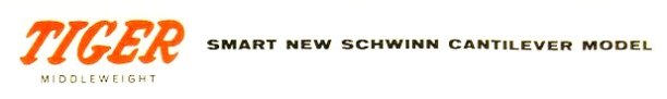 1959_tiger-logo