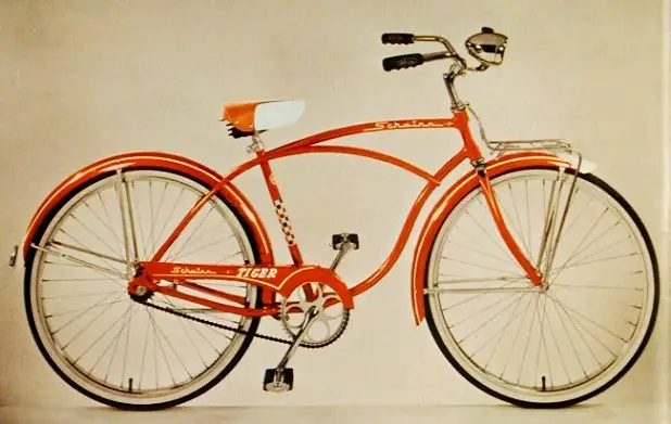 1959_tiger