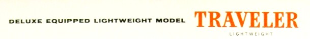 1959_traveler-logo