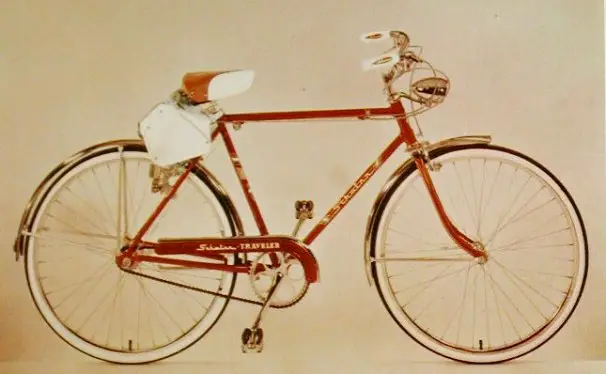 1959_traveler