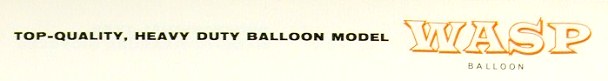 1959_wasp-logo