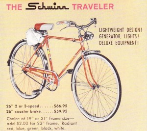 1960-schwinn-traveler 1960-schwinn-traveler